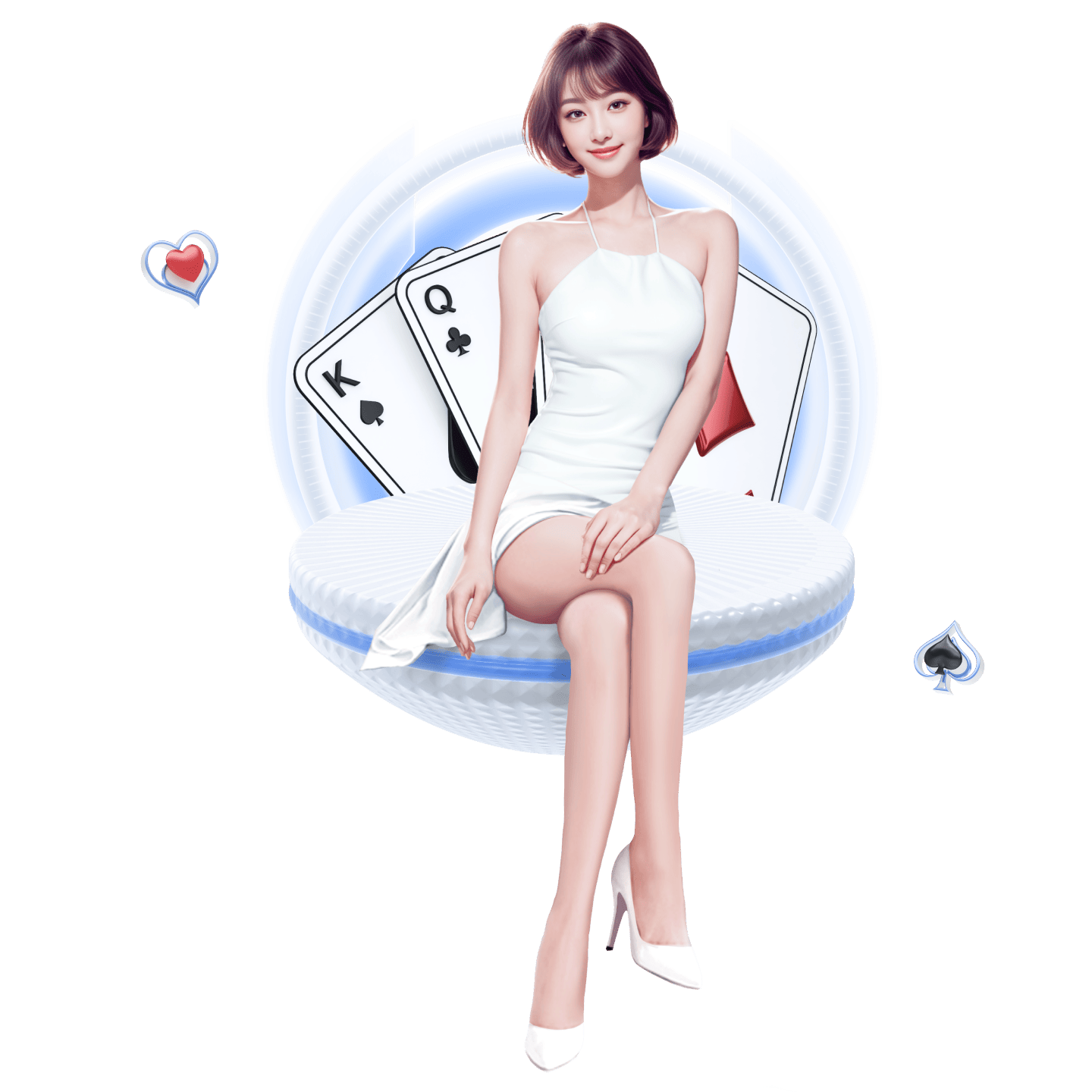 亚特兰大 vs 云达不莱梅