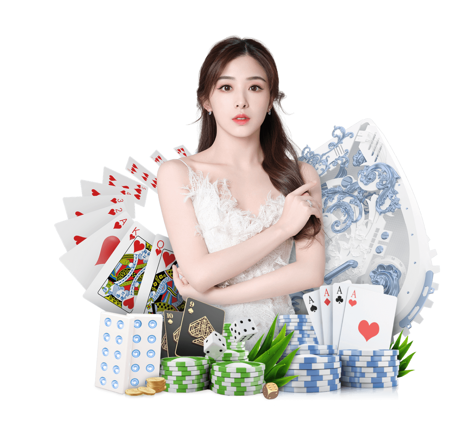 掘金 vs 毕尔巴鄂竞技